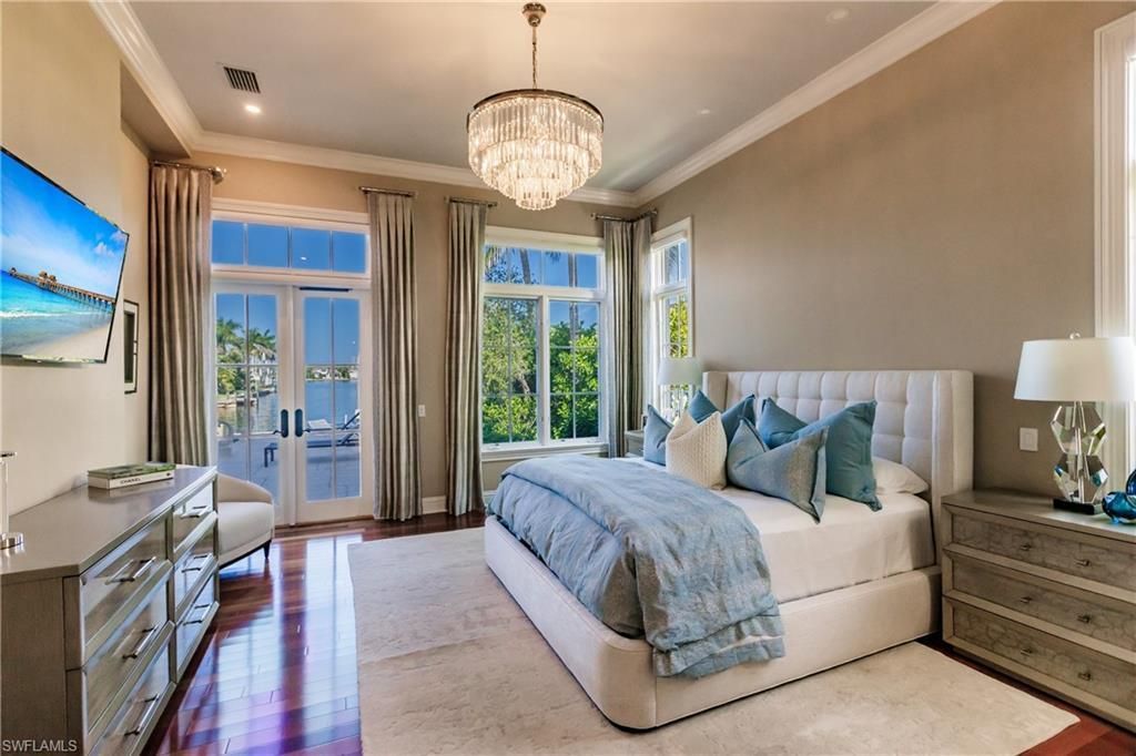 2450 Tarpon Rd, Naples, FL 34102 Photo