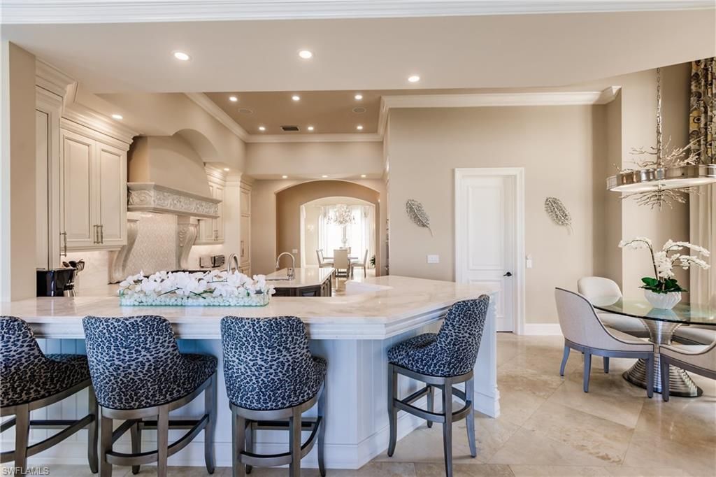 2450 Tarpon Rd, Naples, FL 34102 Photo