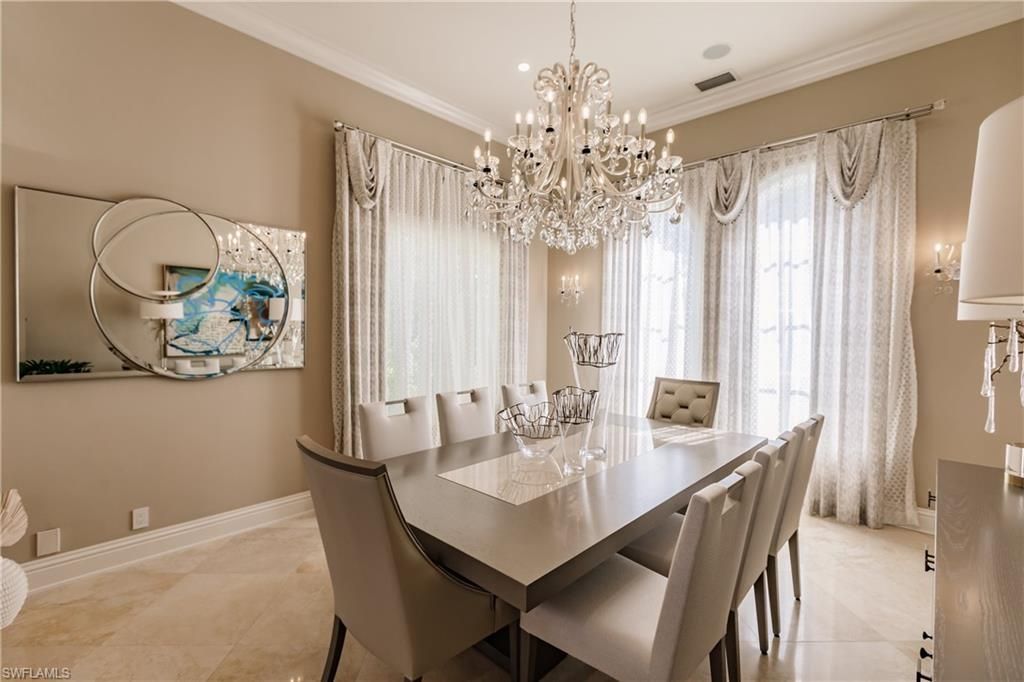 2450 Tarpon Rd, Naples, FL 34102 Photo