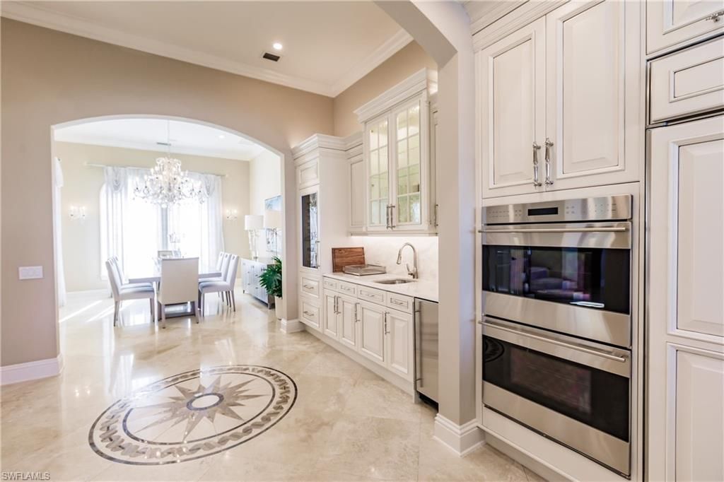 2450 Tarpon Rd, Naples, FL 34102 Photo