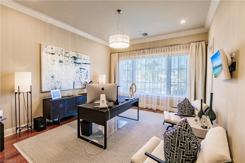 2450 Tarpon Rd, Naples, FL 34102 Photo