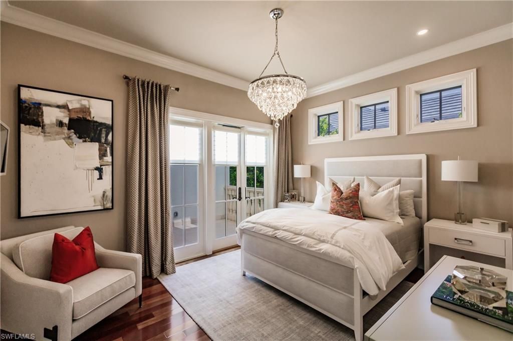 2450 Tarpon Rd, Naples, FL 34102 Photo
