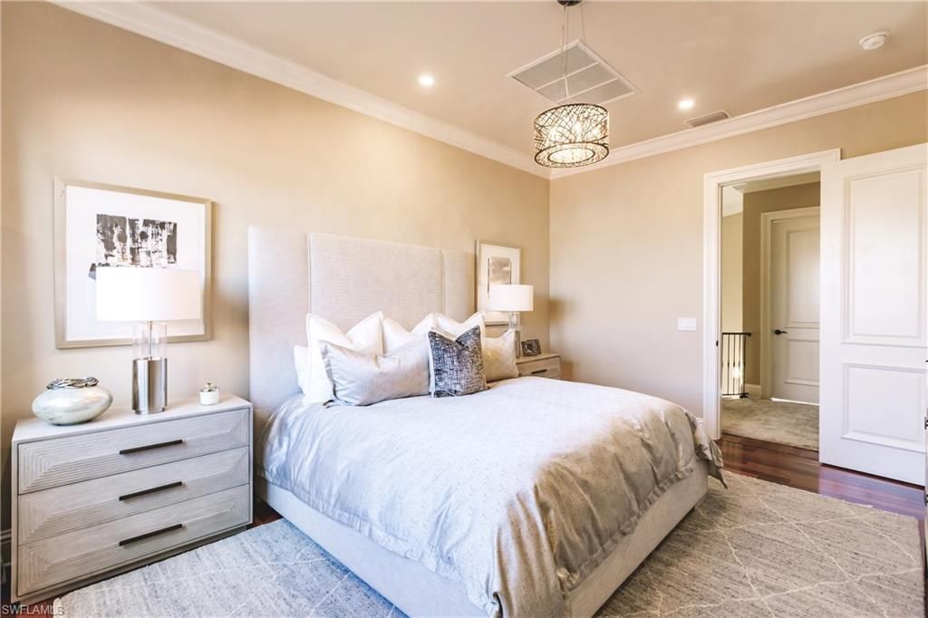 2450 Tarpon Rd, Naples, FL 34102 Photo