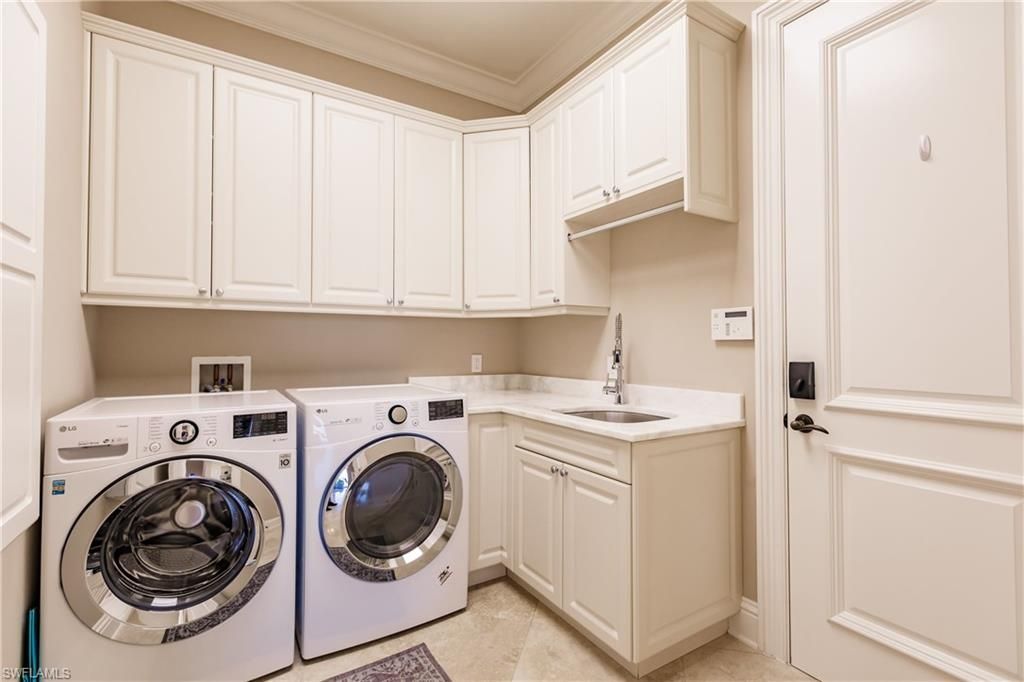 2450 Tarpon Rd, Naples, FL 34102 Photo