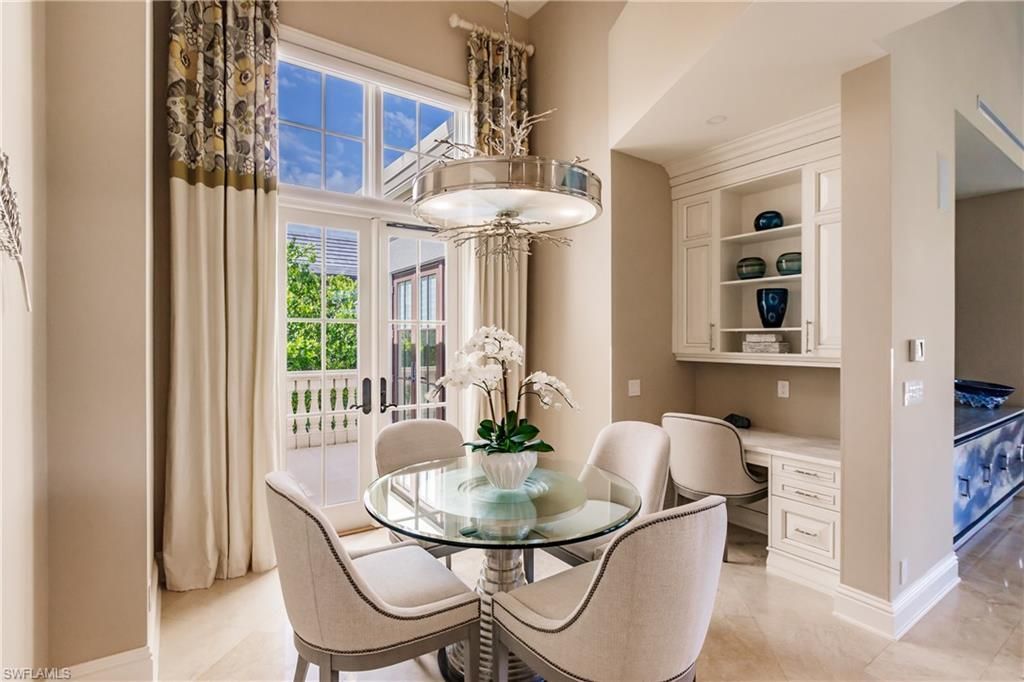 2450 Tarpon Rd, Naples, FL 34102 Photo