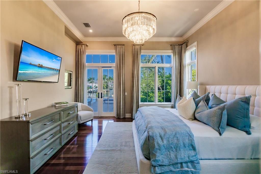 2450 Tarpon Rd, Naples, FL 34102 Photo