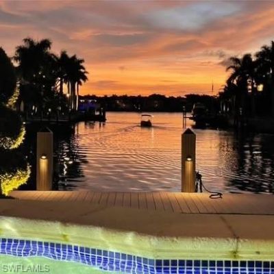 2450 Tarpon Rd, Naples, FL 34102 Photo