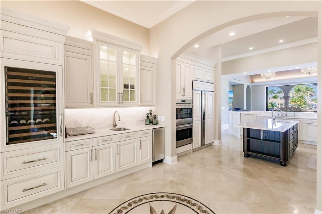 2450 Tarpon Rd, Naples, FL 34102 Photo