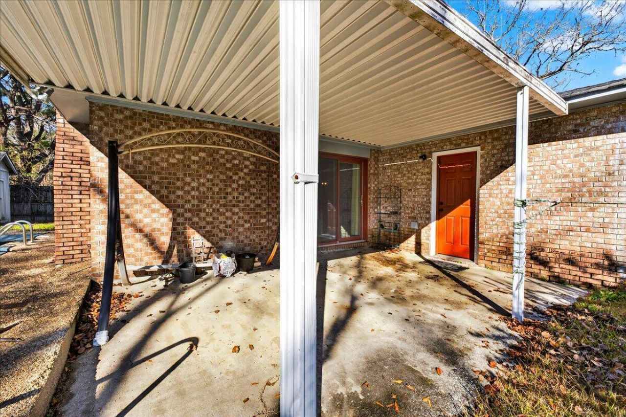 7737 Ovaldale Drive Photo 23