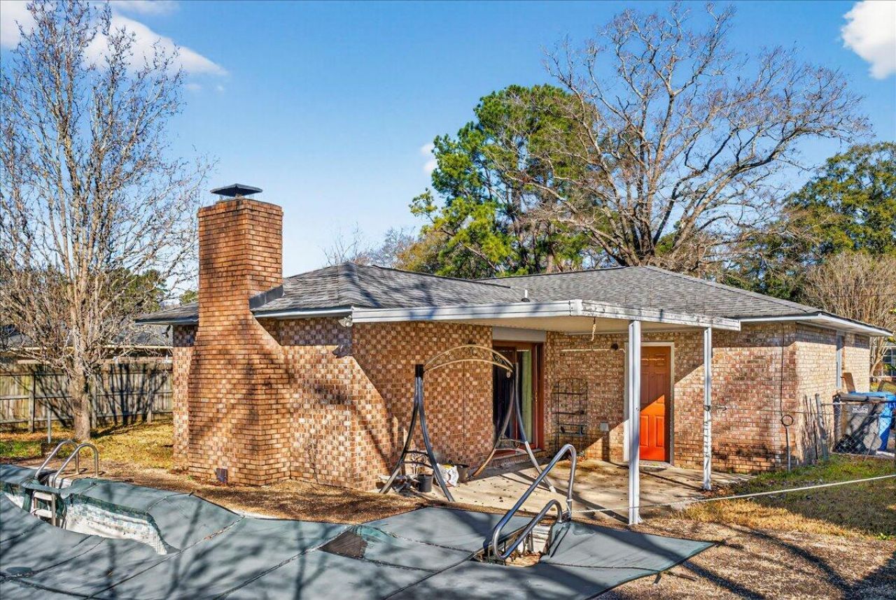 7737 Ovaldale Drive Photo 24