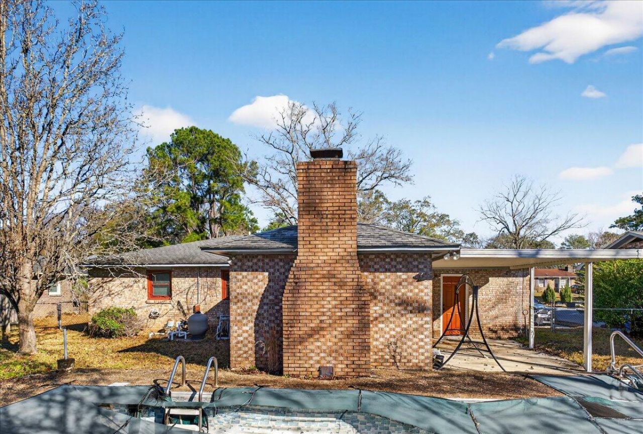 7737 Ovaldale Drive Photo 25