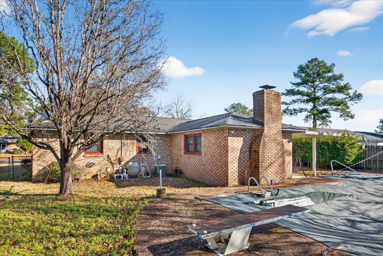 7737 Ovaldale Drive Photo 26