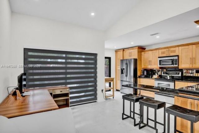 4917 SW 154th Ave, Miami, FL 33185 Photo