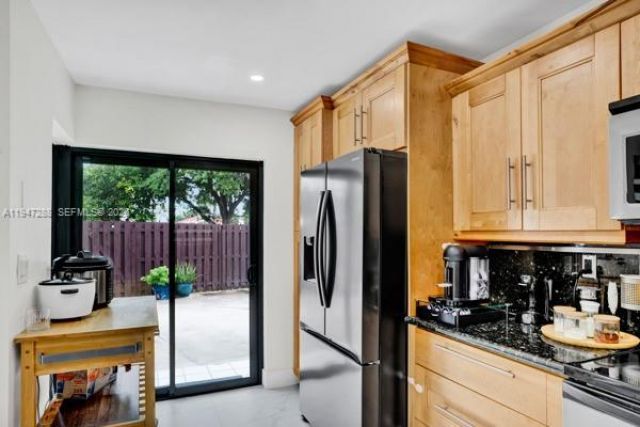 4917 SW 154th Ave, Miami, FL 33185 Photo