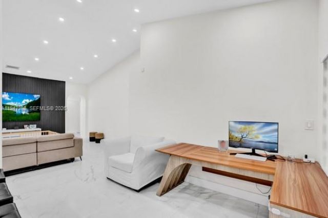 4917 SW 154th Ave, Miami, FL 33185 Photo