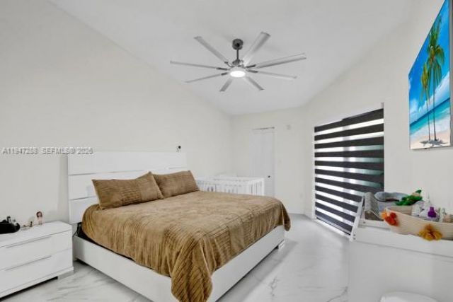 4917 SW 154th Ave, Miami, FL 33185 Photo