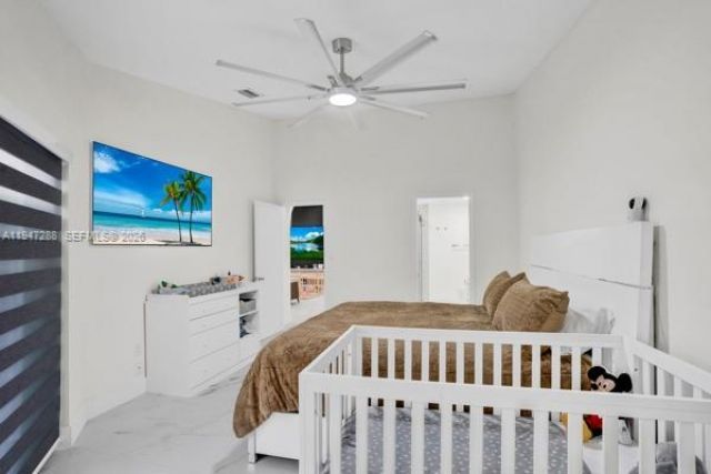 4917 SW 154th Ave, Miami, FL 33185 Photo