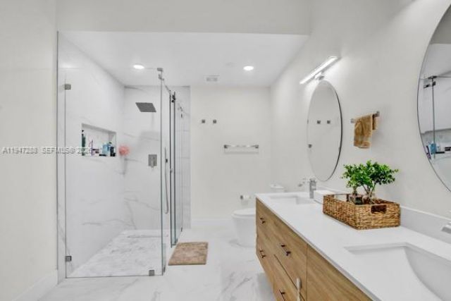 4917 SW 154th Ave, Miami, FL 33185 Photo