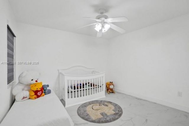 4917 SW 154th Ave, Miami, FL 33185 Photo