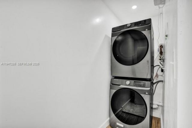 4917 SW 154th Ave, Miami, FL 33185 Photo