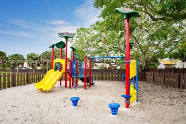 4917 SW 154th Ave, Miami, FL 33185 Photo