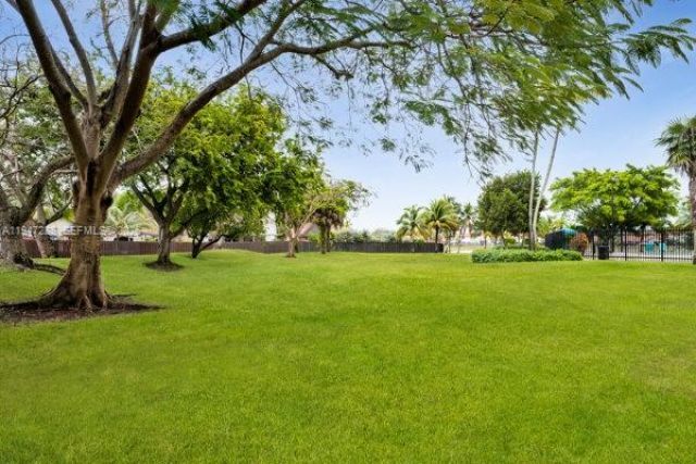 4917 SW 154th Ave, Miami, FL 33185 Photo