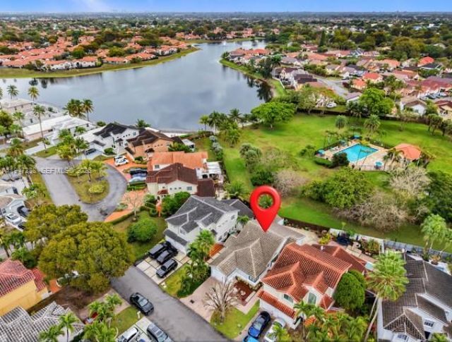 4917 SW 154th Ave, Miami, FL 33185 Photo