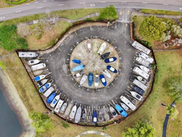 4917 SW 154th Ave, Miami, FL 33185 Photo