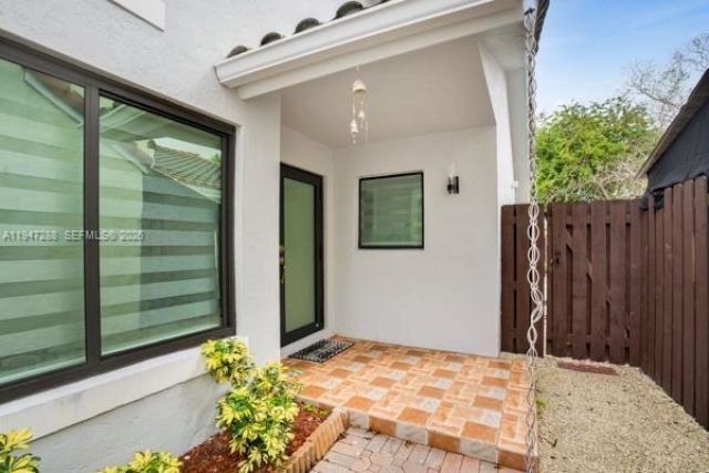 4917 SW 154th Ave, Miami, FL 33185 Photo