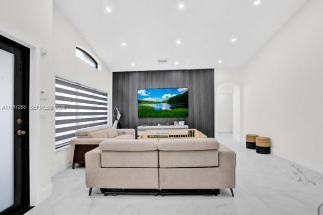 4917 SW 154th Ave, Miami, FL 33185 Photo