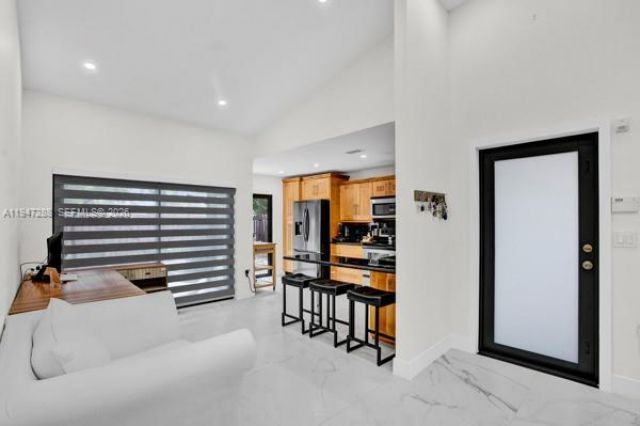 4917 SW 154th Ave, Miami, FL 33185 Photo