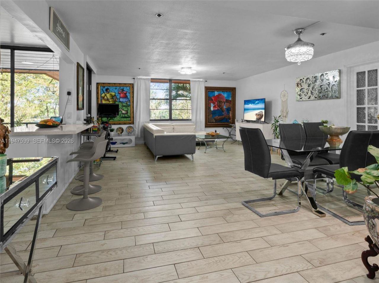 671 NE 195th St , Unit 329E, Miami, FL 33179 Photo