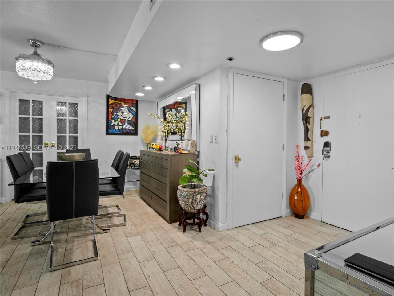 671 NE 195th St , Unit 329E, Miami, FL 33179 Photo