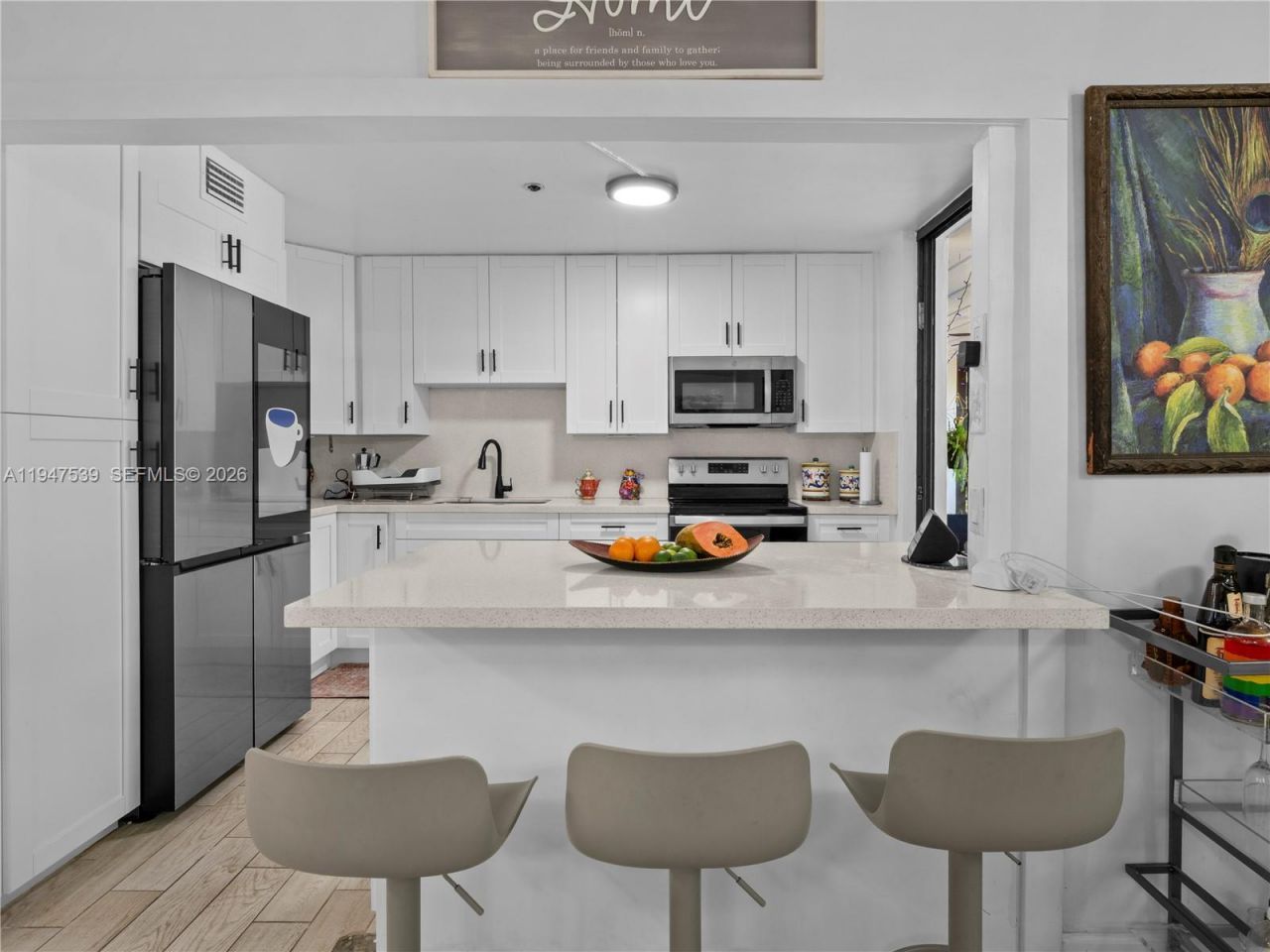 671 NE 195th St , Unit 329E, Miami, FL 33179 Photo