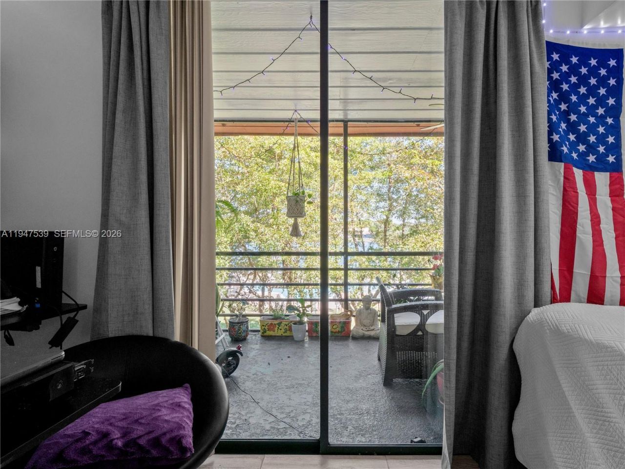 671 NE 195th St , Unit 329E, Miami, FL 33179 Photo