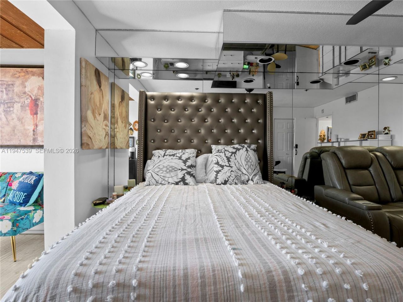 671 NE 195th St , Unit 329E, Miami, FL 33179 Photo