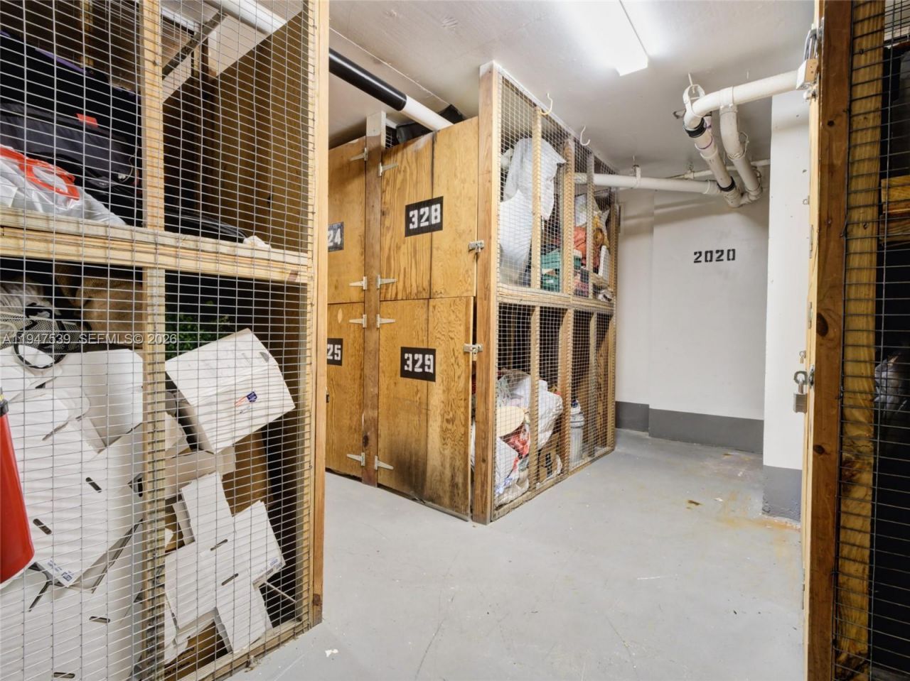 671 NE 195th St , Unit 329E, Miami, FL 33179 Photo