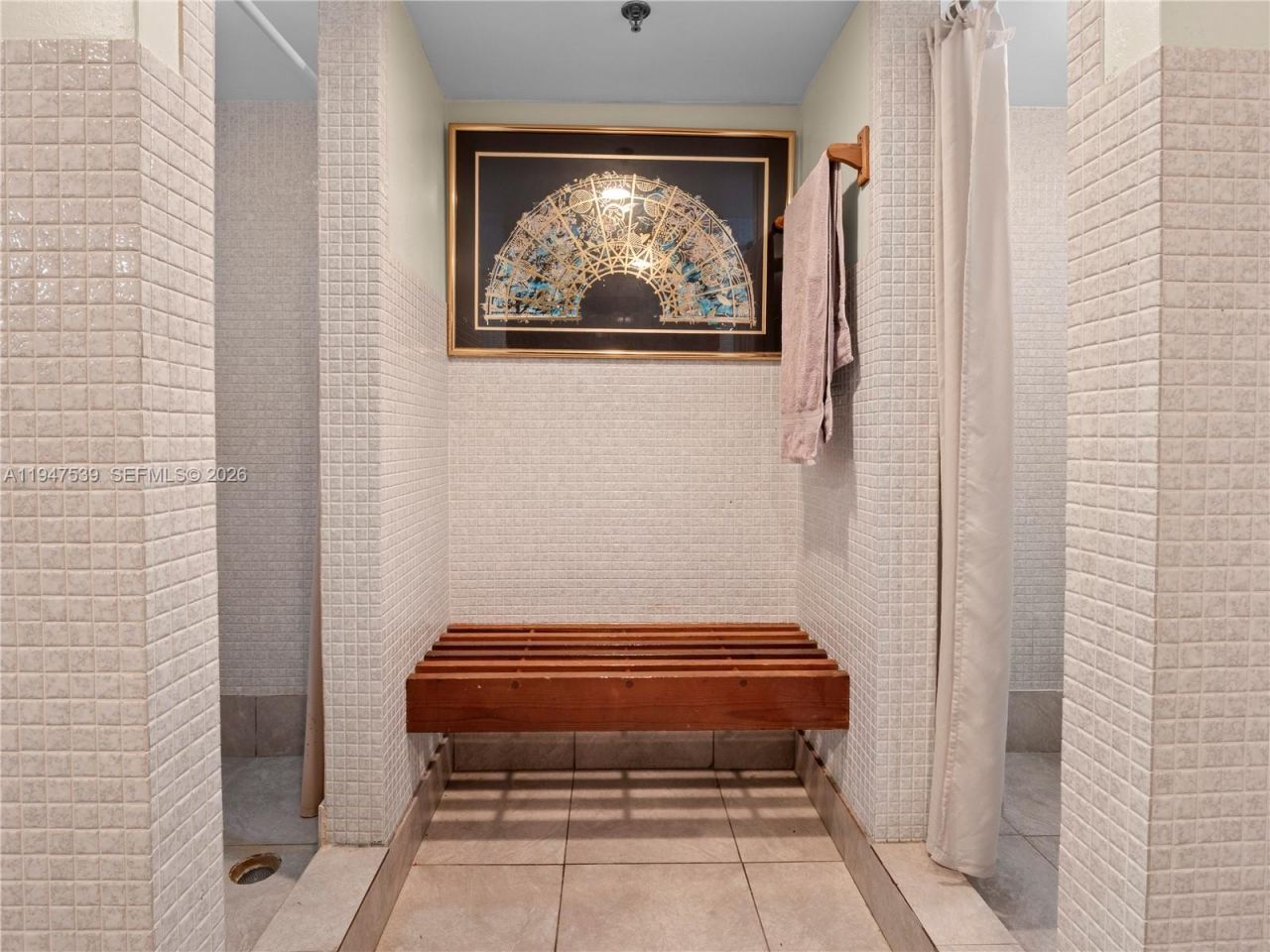 671 NE 195th St , Unit 329E, Miami, FL 33179 Photo