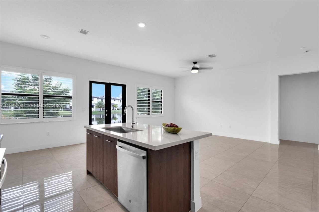 4538 SW 173rd Ave, Miramar, FL 33029 Photo