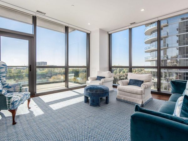 250 W Spring Street, Unit 626, Columbus, OH 43215