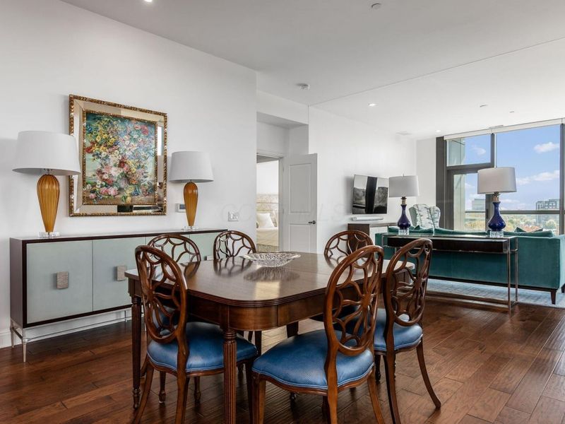 250 W Spring Street, Unit 626, Columbus, OH 43215 Photo 10