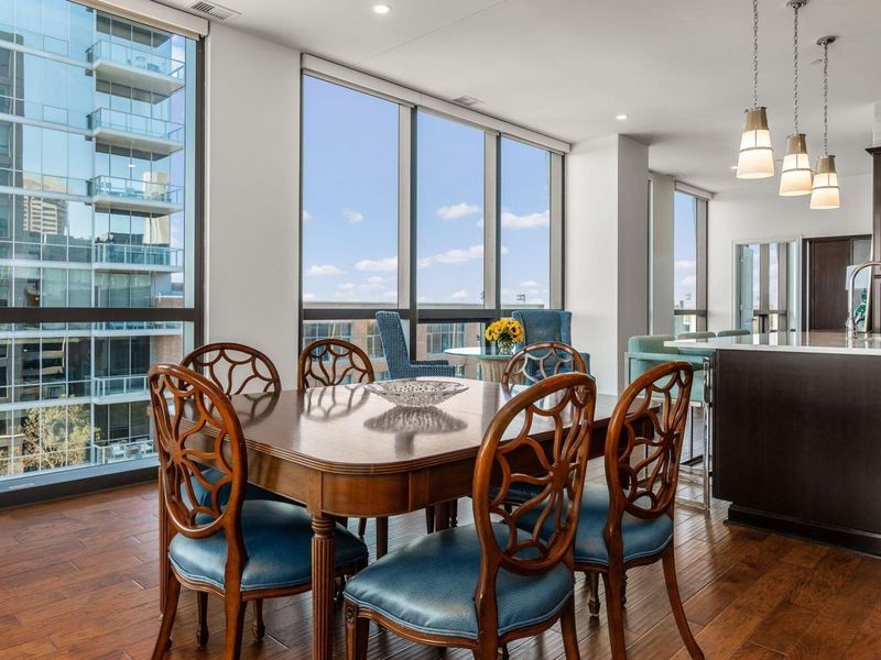 250 W Spring Street, Unit 626, Columbus, OH 43215 Photo 11