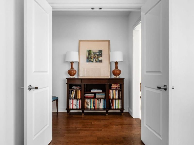 250 W Spring Street, Unit 626, Columbus, OH 43215 Photo 12