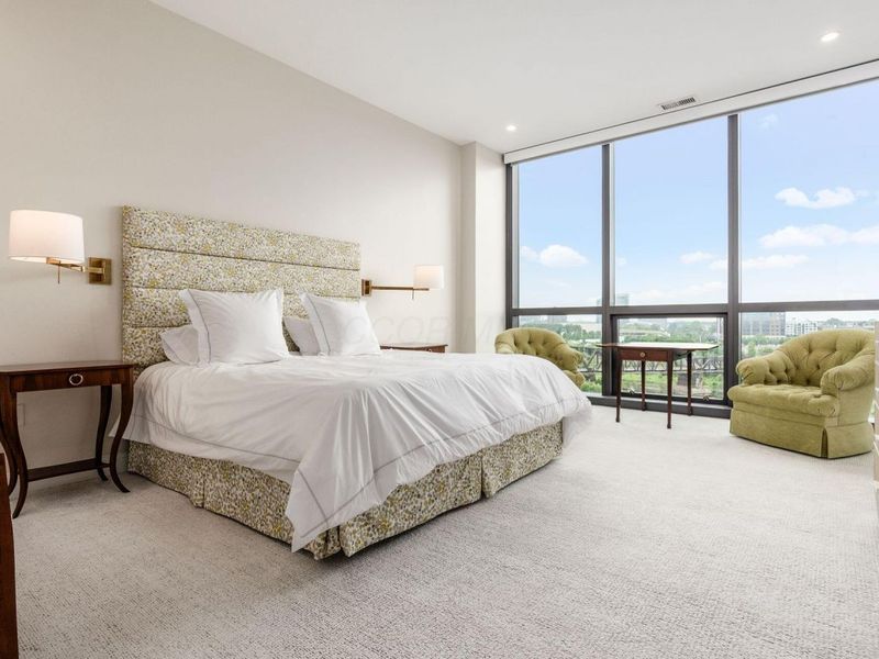 250 W Spring Street, Unit 626, Columbus, OH 43215 Photo 13