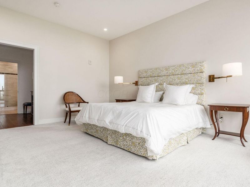 250 W Spring Street, Unit 626, Columbus, OH 43215 Photo 14