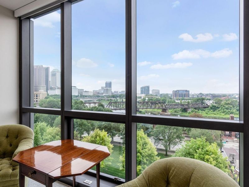 250 W Spring Street, Unit 626, Columbus, OH 43215 Photo 15