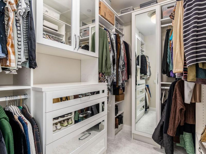 250 W Spring Street, Unit 626, Columbus, OH 43215 Photo 17