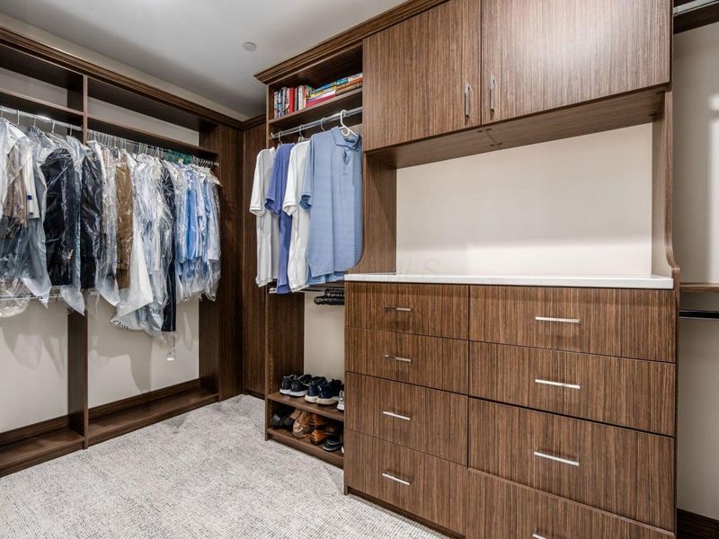 250 W Spring Street, Unit 626, Columbus, OH 43215 Photo 18