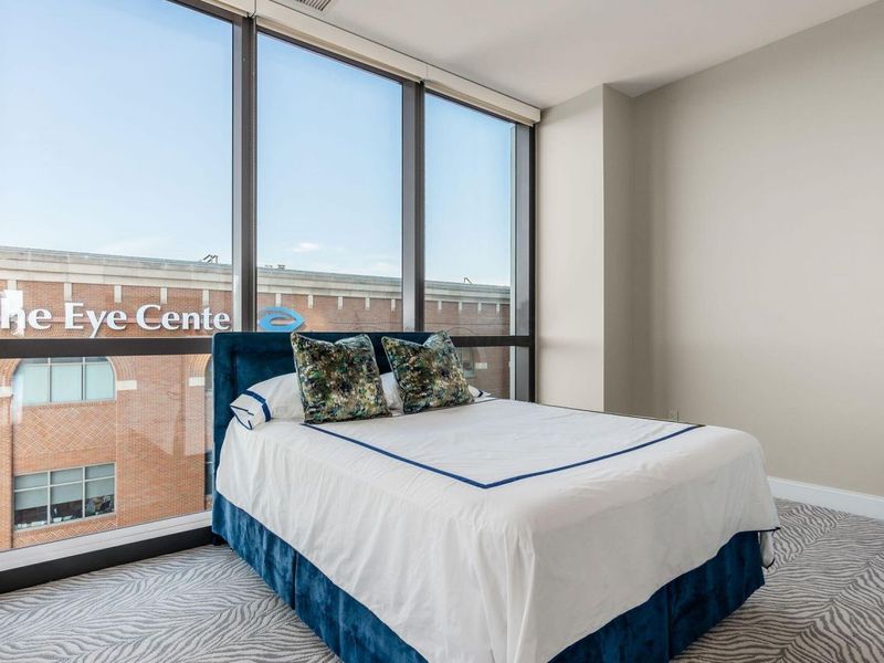 250 W Spring Street, Unit 626, Columbus, OH 43215 Photo 19