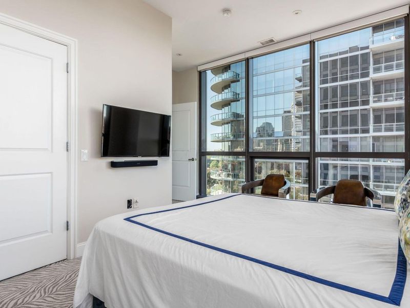 250 W Spring Street, Unit 626, Columbus, OH 43215 Photo 20